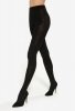 GATTA RAJSTOPY MODELINE W.04 40 DEN SALE